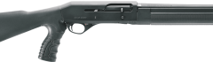 STOEGER M3000 Tabanca Kabzeli Dipçik Yarı Otomatik Av Tüfeği