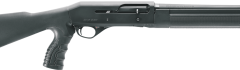 STOEGER M3000 Tabanca Kabzeli Dipçik Yarı Otomatik Av Tüfeği
