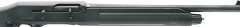 STOEGER M3000 Tabanca Kabzeli Dipçik Yarı Otomatik Av Tüfeği