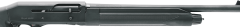 STOEGER M3000 Tabanca Kabzeli Dipçik Yarı Otomatik Av Tüfeği