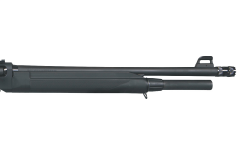 STOEGER M3000 Ayarlanabilir Teleskopik Dipçik Yarı Otomatik Av Tüfeği