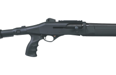 STOEGER M3000 Ayarlanabilir Teleskopik Dipçik Yarı Otomatik Av Tüfeği