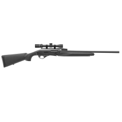 STOEGER M3000R Rifle Slug V2 Yarı Otomatik Av Tüfeği