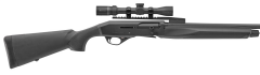 STOEGER M3000R Rifle Slug V2 Yarı Otomatik Av Tüfeği