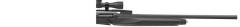 STOEGER M3000R Rifle Slug V2 Yarı Otomatik Av Tüfeği