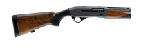 STOEGER M3000 Becaccia Çulluk V2 Yarı Otomatik Av Tüfeği