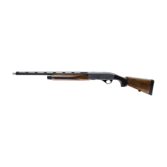 STOEGER M3000 Becaccia Çulluk V2 Yarı Otomatik Av Tüfeği