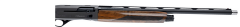 STOEGER M3000 Becaccia Çulluk V2 Yarı Otomatik Av Tüfeği