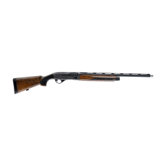 STOEGER M3000 Becaccia Çulluk V2 Yarı Otomatik Av Tüfeği