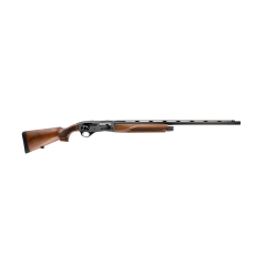 STOEGER M3000 Peregrine Ahşap Black V2 Yarı Otomatik Av Tüfeği