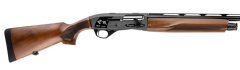 STOEGER M3000 Peregrine Ahşap Black V2 Yarı Otomatik Av Tüfeği