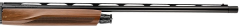 STOEGER M3000 Peregrine Ahşap Black V2 Yarı Otomatik Av Tüfeği