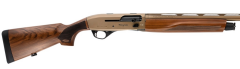 STOEGER M3000 Peregrine Ahşap Burnt Bronze V2 Yarı Otomatik Av Tüfeği