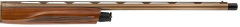 STOEGER M3000 Peregrine Ahşap Burnt Bronze V2 Yarı Otomatik Av Tüfeği