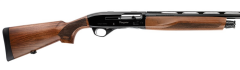 STOEGER M3000 Peregrine Ahşap V2 Yarı Otomatik Av Tüfeği