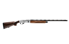 STOEGER M3000 Peregrine Ahşap Silver V2 Yarı Otomatik Av Tüfeği