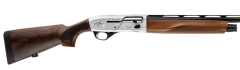 STOEGER M3000 Peregrine Ahşap Silver V2 Yarı Otomatik Av Tüfeği