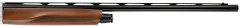 STOEGER M3000 Peregrine Ahşap Silver V2 Yarı Otomatik Av Tüfeği