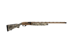 STOEGER M3000 Peregrine Max 7 Burnt Bronze V2 Yarı Otomatik Av Tüfeği