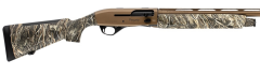 STOEGER M3000 Peregrine Max 7 Burnt Bronze V2 Yarı Otomatik Av Tüfeği