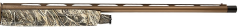 STOEGER M3000 Peregrine Max 7 Burnt Bronze V2 Yarı Otomatik Av Tüfeği