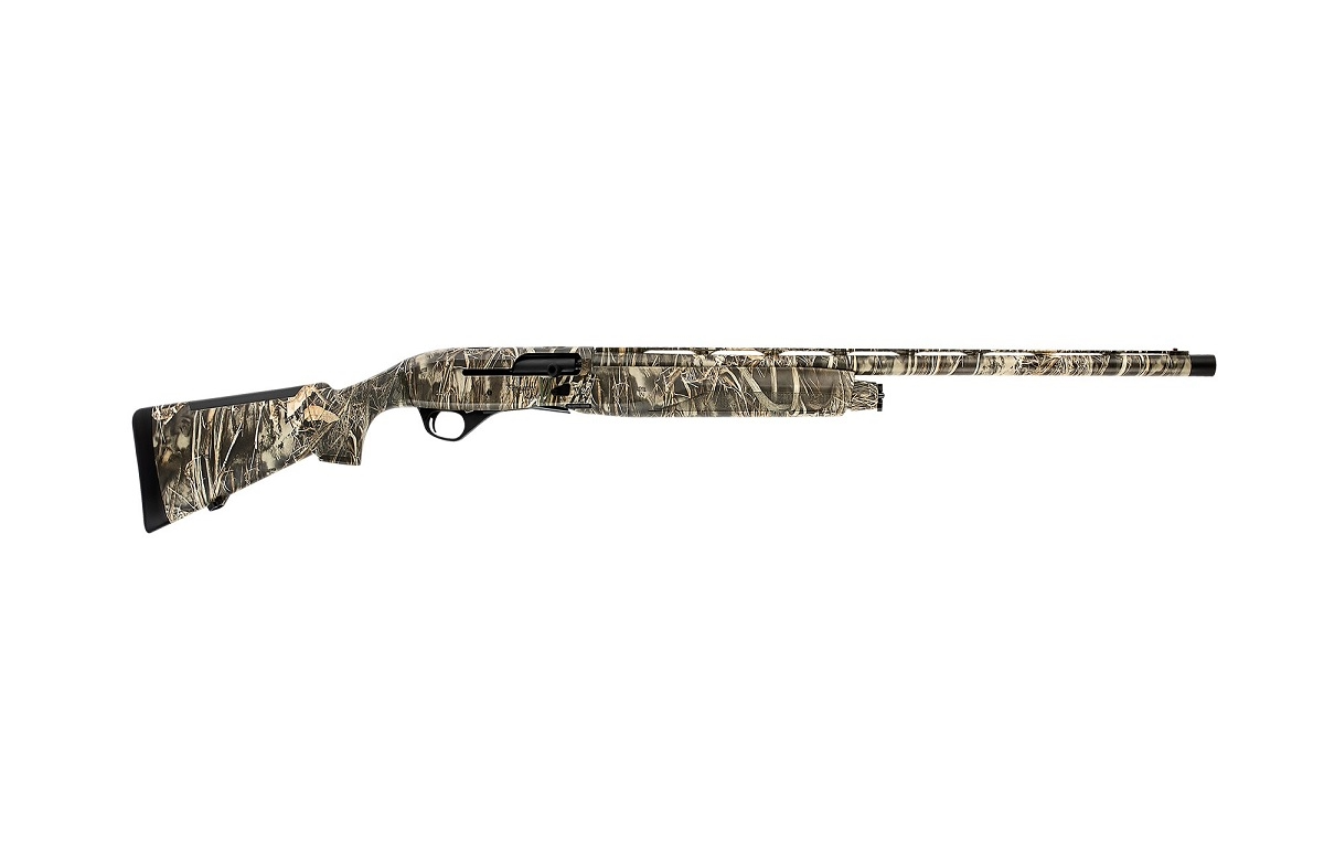 STOEGER M3000 Peregrine Light Max-7 Yarı Otomatik Av Tüfeği