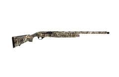 STOEGER M3000 Peregrine Light Max-7 Yarı Otomatik Av Tüfeği