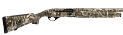 STOEGER M3000 Peregrine Light Max-7 Yarı Otomatik Av Tüfeği