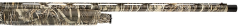 STOEGER M3000 Peregrine Light Max-7 Yarı Otomatik Av Tüfeği