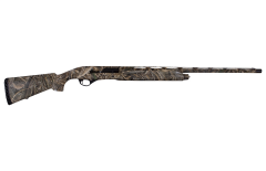 STOEGER M3000 Peregrine Max-5 Yarı Otomatik Av Tüfeği