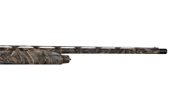 STOEGER M3000 Peregrine Max-5 Yarı Otomatik Av Tüfeği