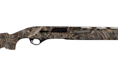 STOEGER M3000 Peregrine Max-5 Yarı Otomatik Av Tüfeği