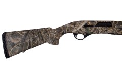 STOEGER M3000 Peregrine Max-5 Yarı Otomatik Av Tüfeği