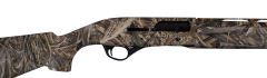 STOEGER M3000 Peregrine Max-5 Yarı Otomatik Av Tüfeği