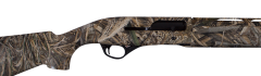 STOEGER M3000 Peregrine Max-5 Yarı Otomatik Av Tüfeği