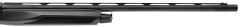 STOEGER M3000 Peregrine Sentetik V2 Yarı Otomatik Av Tüfeği