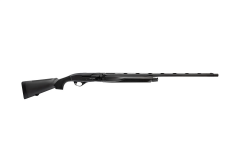 STOEGER M3000 Peregrine Sentetik V2 Yarı Otomatik Av Tüfeği