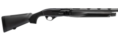 STOEGER M3000 Peregrine Sentetik V2 Yarı Otomatik Av Tüfeği