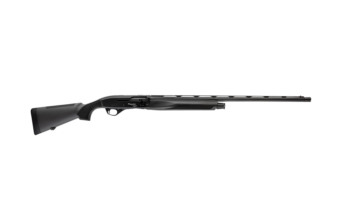 STOEGER M3000 Peregrine Light V2 Yarı Otomatik Av Tüfeği