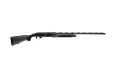 STOEGER M3000 Peregrine Light V2 Yarı Otomatik Av Tüfeği