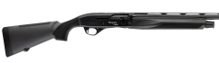 STOEGER M3000 Peregrine Light V2 Yarı Otomatik Av Tüfeği