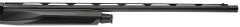 STOEGER M3000 Peregrine Light V2 Yarı Otomatik Av Tüfeği