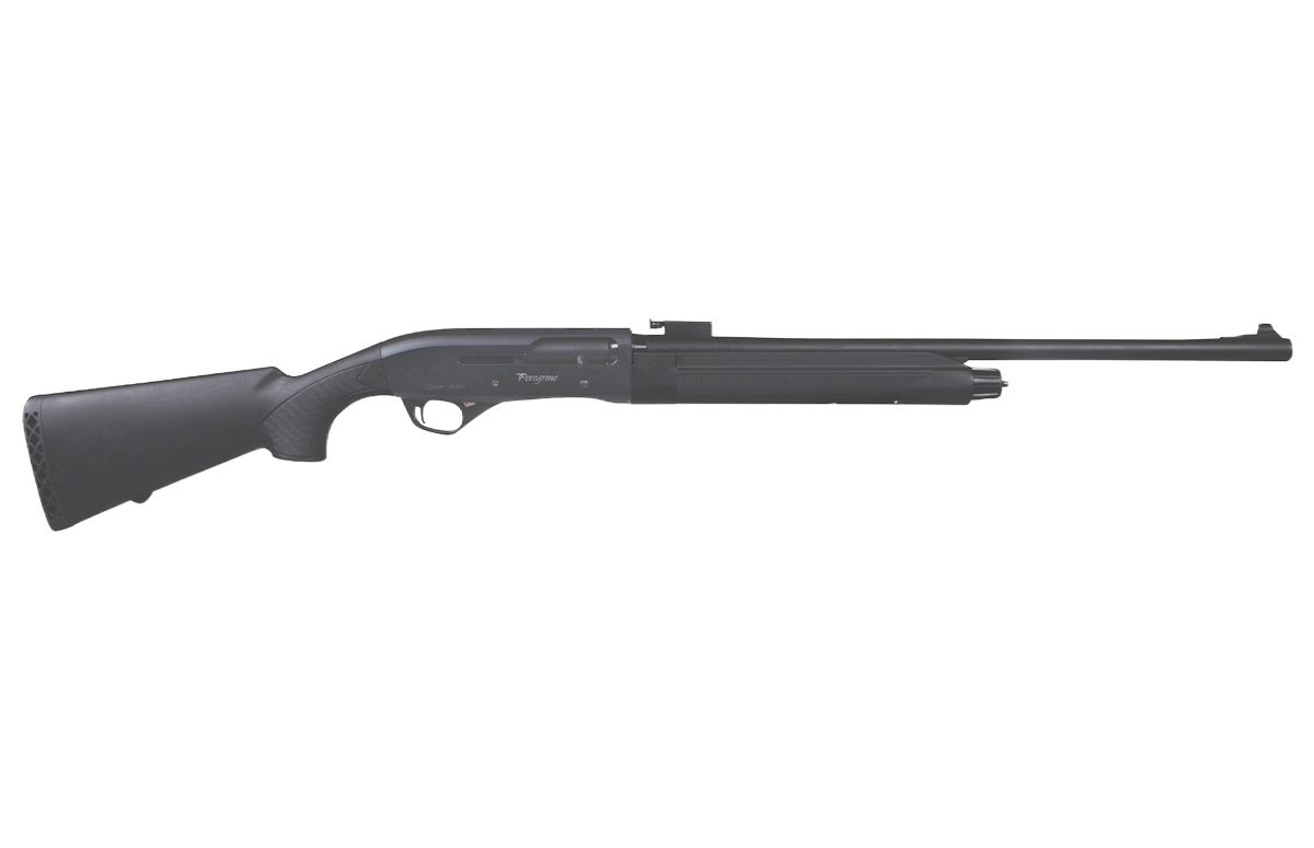 STOEGER M3000 Peregrine Slug Yarı Otomatik Av Tüfeği