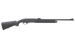 STOEGER M3000 Peregrine Slug Yarı Otomatik Av Tüfeği