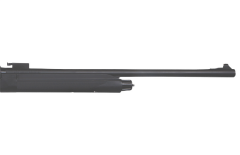 STOEGER M3000 Peregrine Slug Yarı Otomatik Av Tüfeği