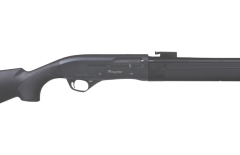 STOEGER M3000 Peregrine Slug Yarı Otomatik Av Tüfeği