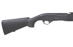 STOEGER M3000 Peregrine Slug Yarı Otomatik Av Tüfeği