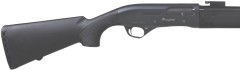 STOEGER M3000 Peregrine Slug Yarı Otomatik Av Tüfeği
