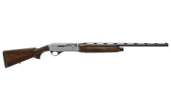 STOEGER M3020 Upland Special Yarı Otomatik Av Tüfeği
