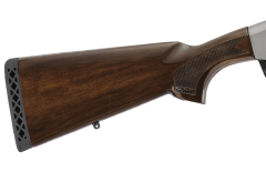 STOEGER M3020 Upland Special Yarı Otomatik Av Tüfeği